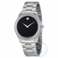 Movado 0605746 Junior Sport Mens Quartz Watch