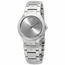 Movado 0605793 SE Sports Edition Unisex Quartz Watch