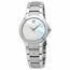 Movado 0605794 Se Sports Unisex Quartz Watch