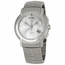 Movado 0605824 SL Mens Chronograph Quartz Watch