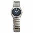 Movado 0605832 Riveli Ladies Quartz Watch