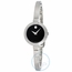 Movado 0605855 Bela Ladies Quartz Watch