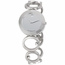 Movado 0605929 Ono Ladies Quartz Watch
