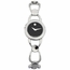 Movado 0605971 Rava Ladies Quartz Watch