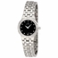 Movado 0606001 Metio Ladies Quartz Watch