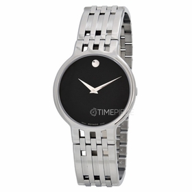 Movado 0606042 Esperanza Mens Quartz Watch