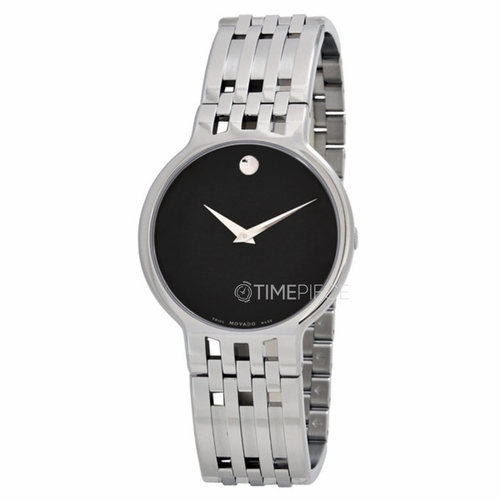 Movado 0606042 Esperanza Mens Quartz Watch