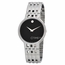 Movado 0606042 Esperanza Mens Quartz Watch