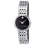 Movado 0606043 Esperanza Ladies Quartz Watch
