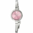 Movado 0606059 Bela Ladies Quartz Watch