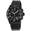 Movado 0606066 Junior Sport Mens Chronograph Quartz Watch