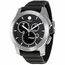 Movado 0606082 Vizio Mens Chronograph Quartz Watch