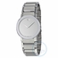 Movado 0606093 Sapphire Mens Quartz Watch