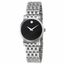 Movado 0606107 Museum Ladies Automatic Watch