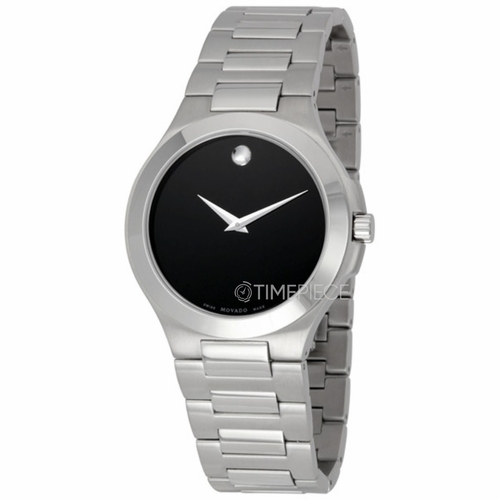 Movado 0606163 Corporate Exclusive Mens Quartz Watch