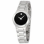 Movado 0606164 Corporate Executives Ladies Quartz Watch