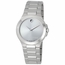 Movado 0606165 Corporate Exclusive Mens Quartz Watch