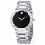 Movado 0606191 Stiri Mens Quartz Watch
