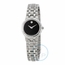 Movado 0606204 Metio Ladies Quartz Watch