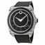 Movado 0606295 Master Mens Automatic Watch