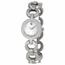 Movado 0606352 Belamoda Ladies Quartz Watch