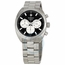 Movado 0606364 Datron Mens Chronograph Automatic Watch