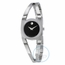 Movado 0606394 Amorosa Ladies Quartz Watch