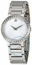 Movado 0606421 Concerto Ladies Quartz Watch