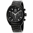 Movado 0606535 Datron Mens Chronograph Quartz Watch