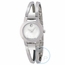 Movado 0606538 Amorosa Ladies Quartz Watch