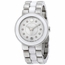 Movado 0606540 Cerena Ladies Quartz Watch