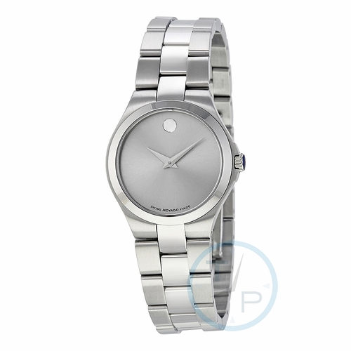 Movado 0606559  Ladies Quartz Watch
