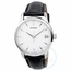 Movado 0606569 Circa Mens Quartz Watch