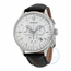 Movado 0606575 Circa Mens Chronograph Quartz Watch