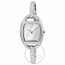 Movado 0606607 Miri Ladies Quartz Watch
