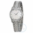 Movado 0606612 Museum Ladies Quartz Watch