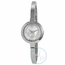 Movado 0606616 Bela Ladies Quartz Watch