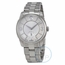 Movado 0606618 LX Ladies Quartz Watch