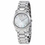 Movado 0606696  Ladies Quartz Watch