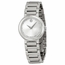 Movado 0606702  Ladies Quartz Watch