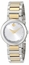 Movado 0606703 Concerto Ladies Quartz Watch