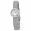 Movado 0606705  Ladies Quartz Watch