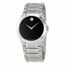 Movado 0606781 Swiss Collection Mens Quartz Watch