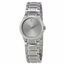 Movado 0606785 Swiss Collection Ladies Quartz Watch