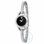 Movado 0606796 Rondiro Ladies Quartz Watch