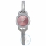 Movado 0606797 Rondiro Ladies Quartz Watch