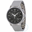 Movado 0606803 Circa Mens Chronograph Quartz Watch