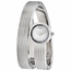 Movado 0606805 Museum Ladies Quartz Watch