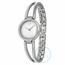 Movado 0606813 Amorosa Duo Ladies Quartz Watch