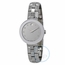 Movado 0606815 Sapphire Ladies Quartz Watch